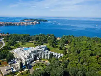 Valamar Parentino - 35