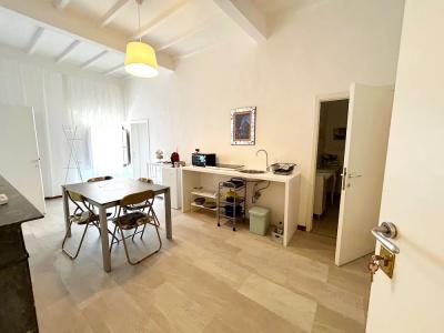 Allegra Toscana - Affittacamere Guest house - 280