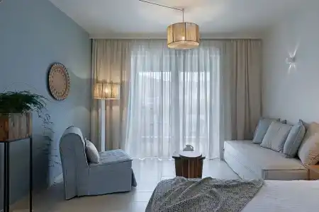 Anastasia & Suites Mediterranean Comfort - 57