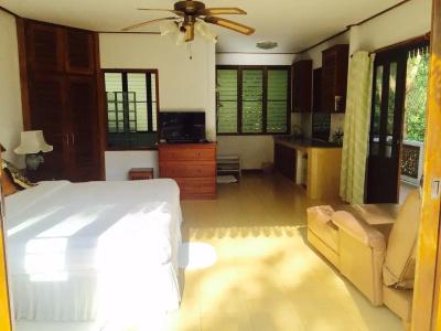 Ruen Thai Rim Haad - 21