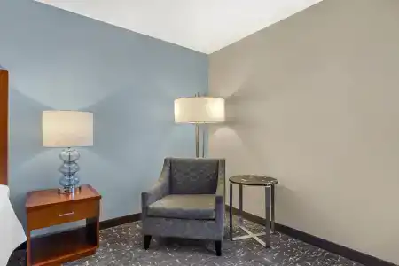 Best Western Plus - 118