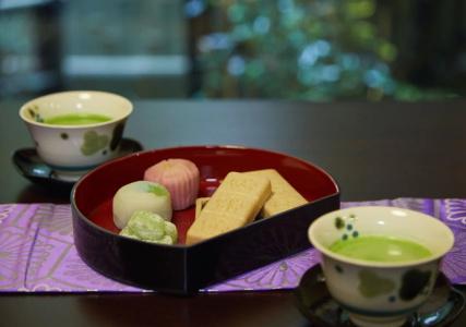 Laon Inn Gion Nawate - 7