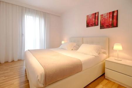 The Rooms Tirana - 270