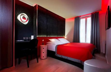 Moderne Saint Germain - 35