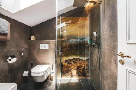 Villa Sonnenhof Boutique-Hotel - 77