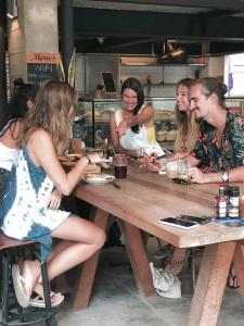 Indie - Koh Tao - 27