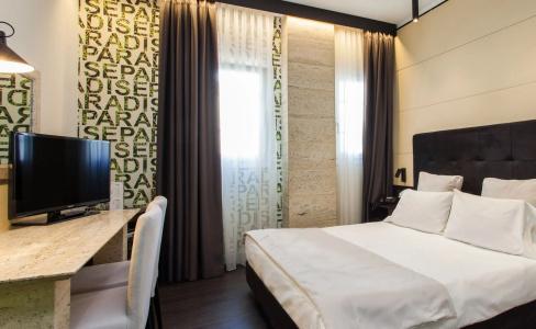 Egnatia Palace & Spa - 137