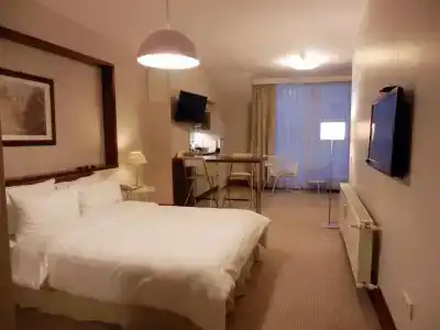 116 Residence - 67