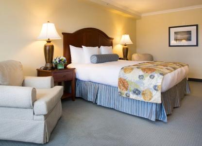 Rehoboth - 3