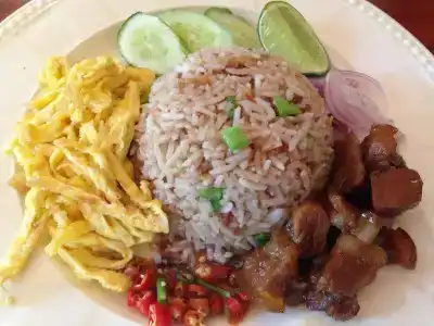 Ruean Thai - 32