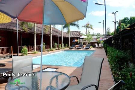 Banpu Resort Trat - 44