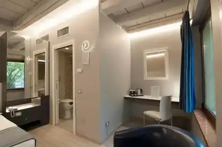 Albergo Fontana Verona - 70