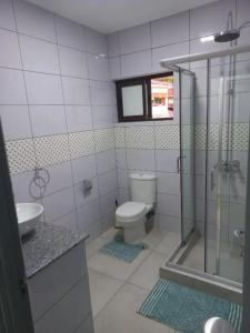East View Self Catering - 14