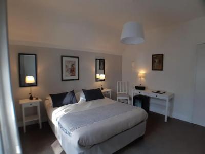 Ty Gwenn La Baule - 2