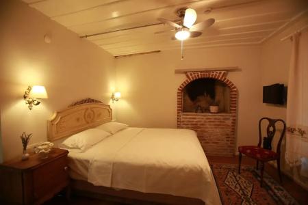 Podemos Otel - 39