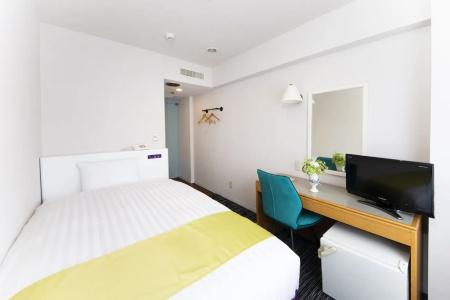 Montoview Yonezawa - 33