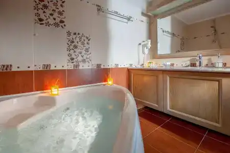 Keti - 19