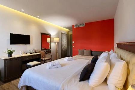 Castello City - 38