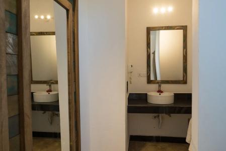 Reef & Beach - Spa - 8
