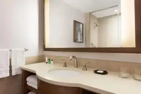 Sheraton Tribeca New York - 55