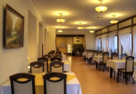 Ewa Medical & SPA - 22