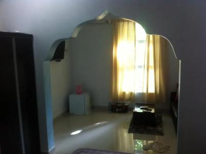 Azoush Tourist Guesthouse - 22