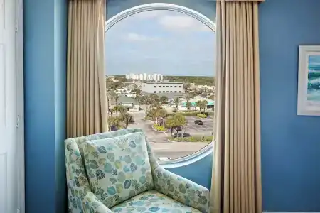 Royal Floridian by Spinnaker - 40
