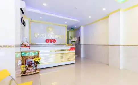 PhÚ QuỲNh - 11