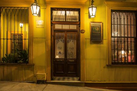 Boutique Acontraluz - 0