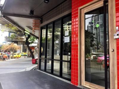 Siam Eco Hostel - 18