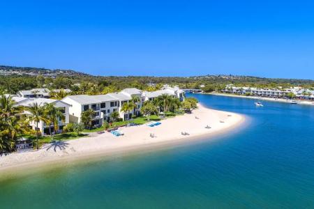 Culgoa Point Beach - 22
