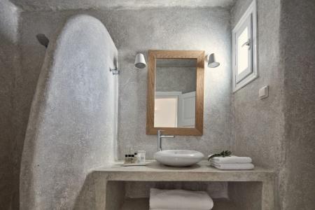 Cliff Side Suites - 53