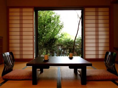 Otowaya Ryokan - 34