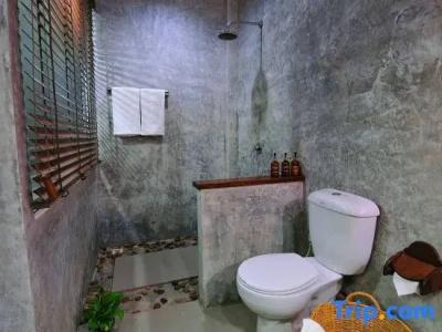 Bliss Resort Krabi - 110