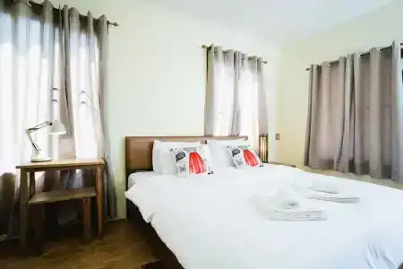 Sabuy Chiangmai - 77