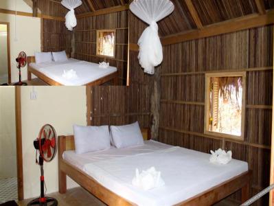 Peam Snea Resort - 0