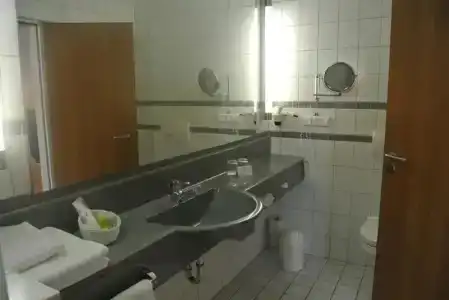 City Suhl - 20