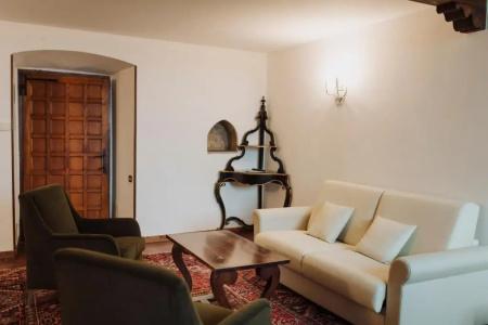 La Badia di Orvieto - 69
