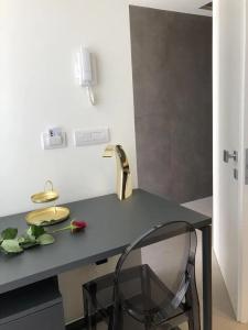 golden suites 50 - 2