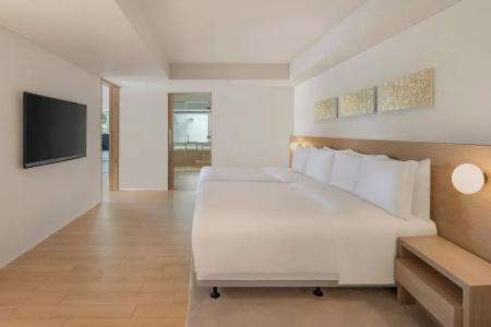Iraph Sui, a Luxury Collection, Miyako Okinawa - 136