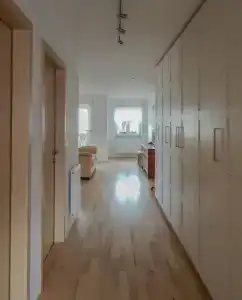 Vila Marjetica - 10