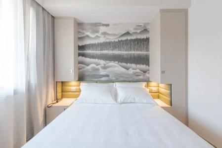 Horizon - Wellness & Spa Resort - 56