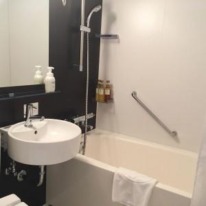 Koriyama View Annex - 6