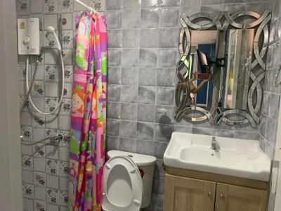 Rayonghouse Resort - 129