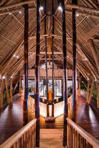 Fivelements Retreat Bali - 10