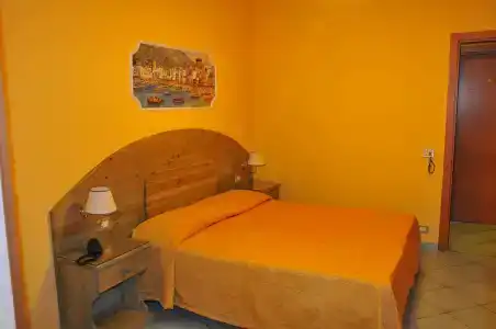 Potenza - 4