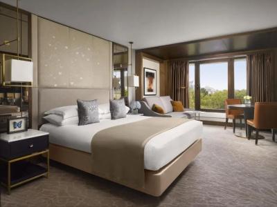 Intercontinental London Park Lane, An Ihg - 52
