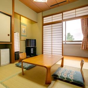 Akoya Kaikan - 36