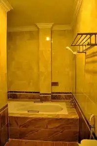 Angkor Comfort - 34
