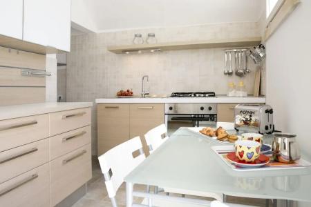 b&b Dimora San Vincenzo - 103